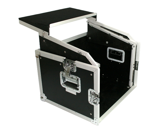  - 9920 за 0 грн. | 4Club